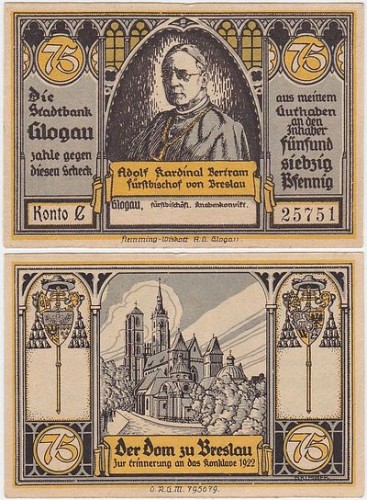Głogów20.jpg