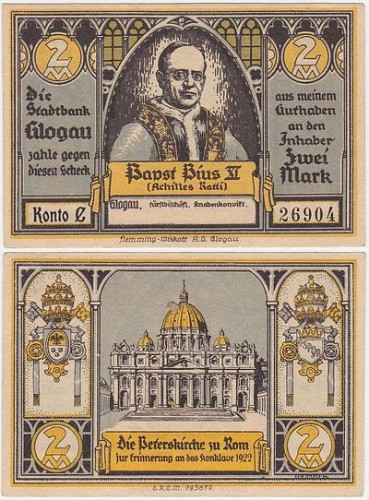 Głogów22.jpg