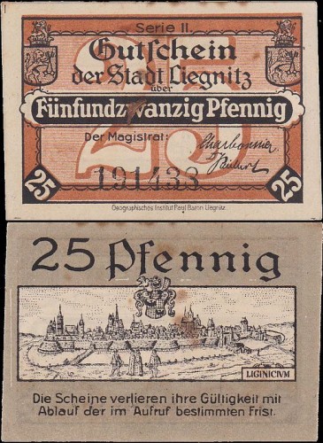 Legnica24.jpg