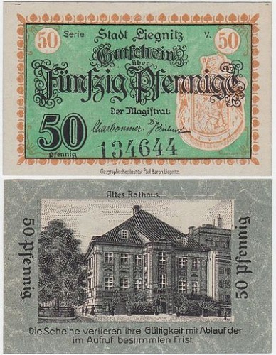 Legnica7.6cyfr.jpg