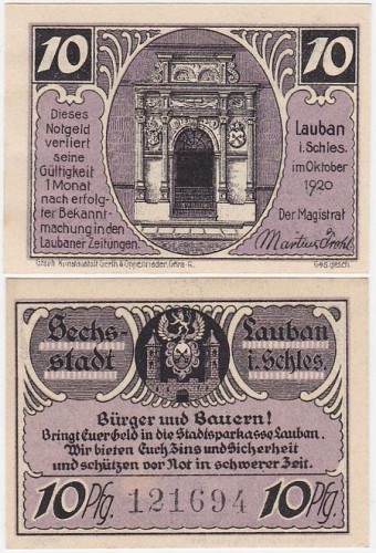 Lubań4.jpg