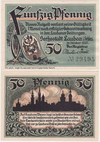 Lubań6.jpg