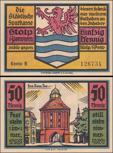 SłupskCzerw10B.jpg