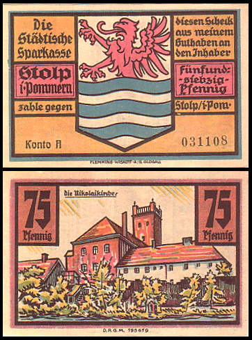 SłupskCzerw2A.jpg
