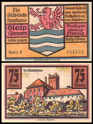 SłupskCzerw3B.jpg
