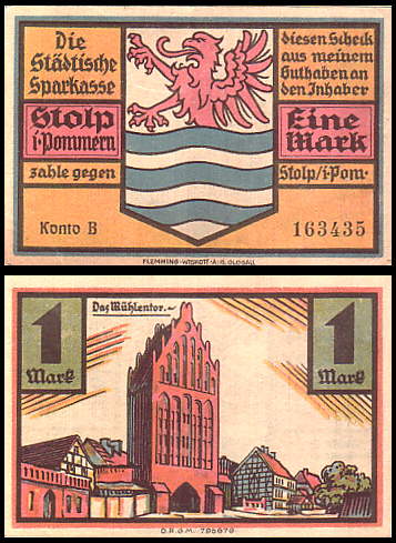 SłupskCzerw5B.jpg