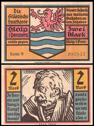 SłupskCzerw9A.jpg