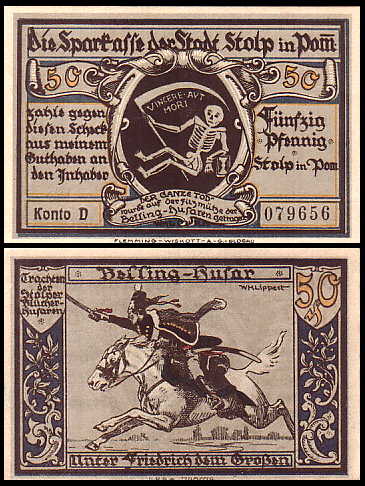 SłupskSmierc1D.jpg