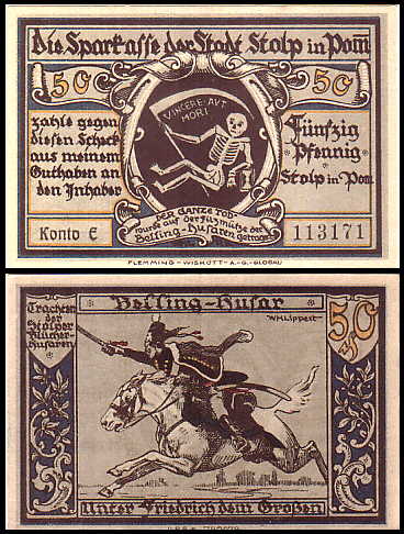 SłupskSmierc2E.jpg