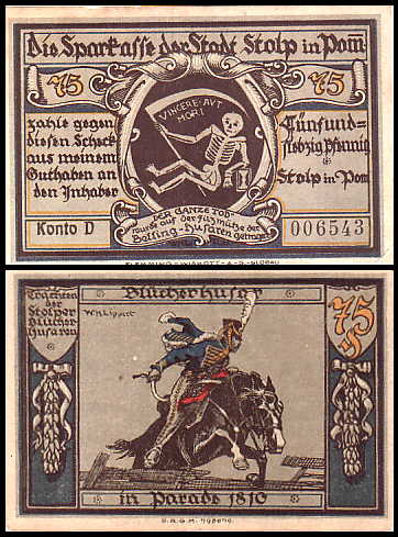 SłupskSmierc4D.jpg
