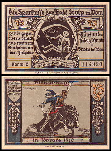 SłupskSmierc5E.jpg