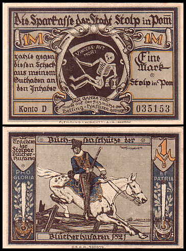 SłupskSmierc6D.jpg