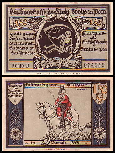 SłupskSmierc9D.jpg