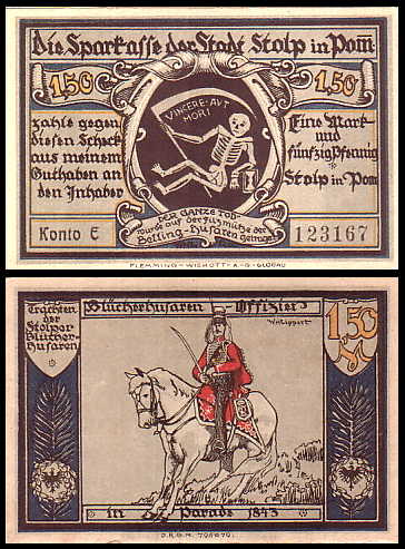 SłupskSmierc10E.jpg