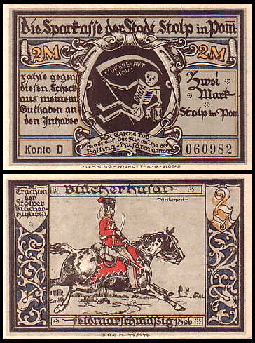 SłupskSmierc12D.jpg