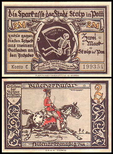 SłupskSmierc13E.jpg