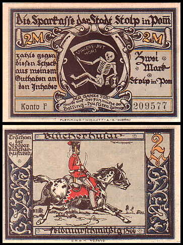 SłupskSmierc14F.jpg
