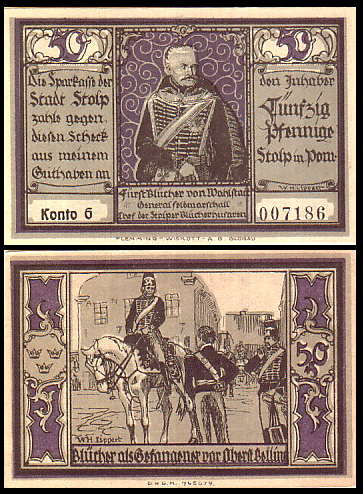 Słupsk1G.jpg