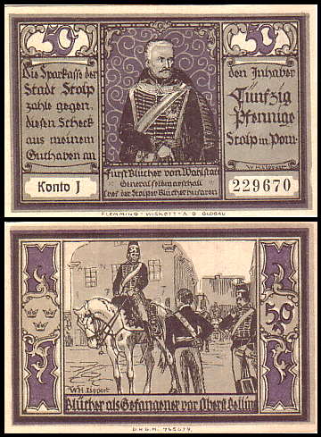 Słupsk3J.jpg