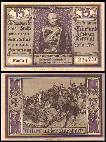 Słupsk6J.jpg