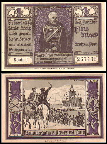 Słupsk9J.jpg