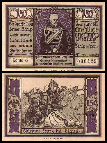 Słupsk10G.jpg