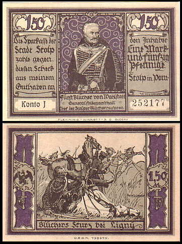 Słupsk12J.jpg