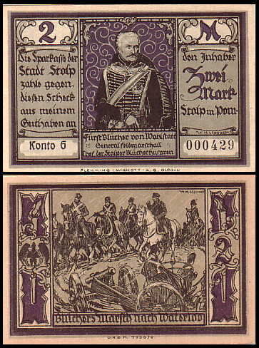 Słupsk13G.jpg