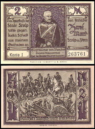Słupsk15J.jpg
