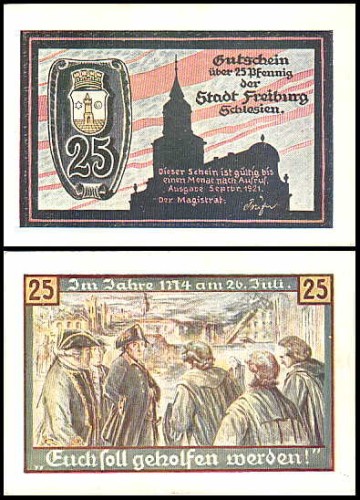 Świebodzice6.jpg