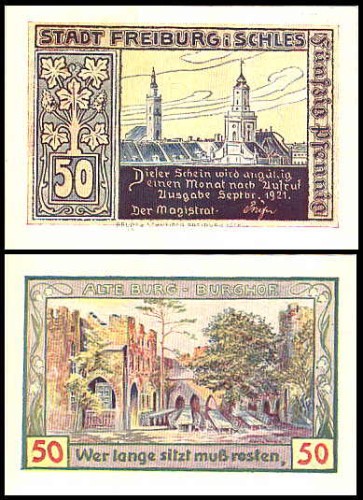 Świebodzice9.jpg