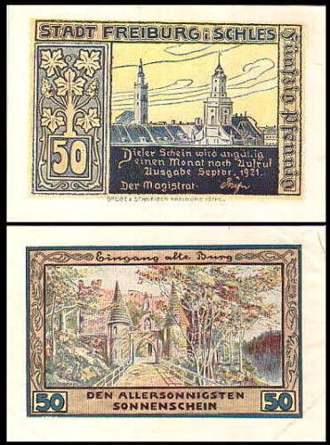 Świebodzice7.jpg