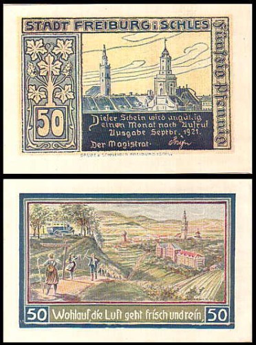 Świebodzice8.jpg
