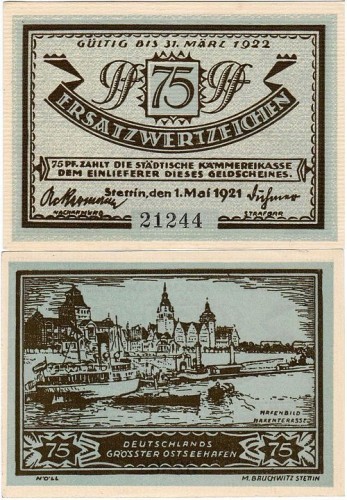Szczecin34.jpg