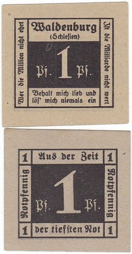 Wałbrzych1.jpg