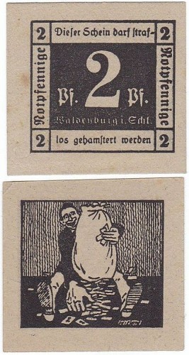 Wałbrzych2.jpg
