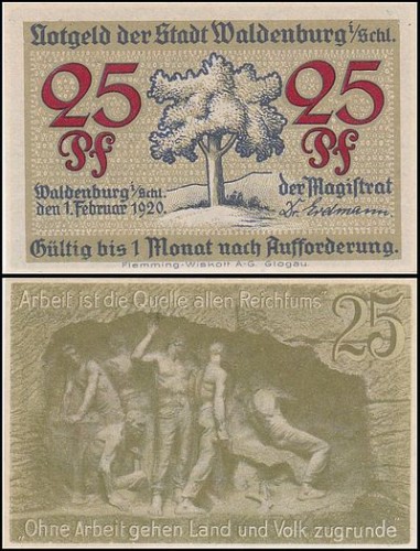 Wałbrzych60.jpg
