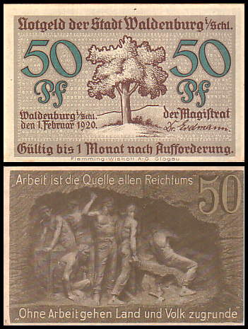 Wałbrzych61.jpg
