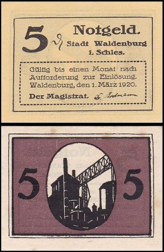 Wałbrzych26.jpg