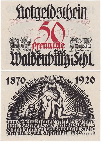 Wałbrzych44.jpg