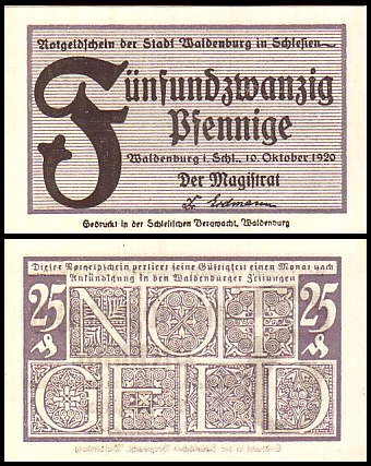 Wałbrzych11.jpg