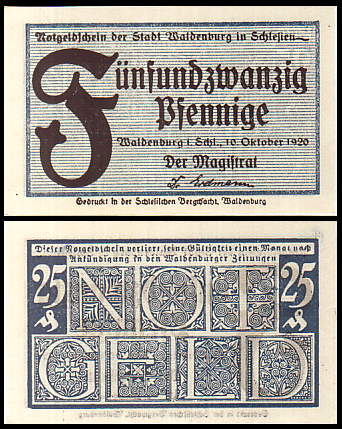 Wałbrzych10.jpg