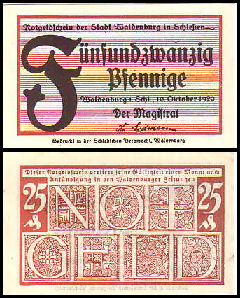 Wałbrzych12.jpg