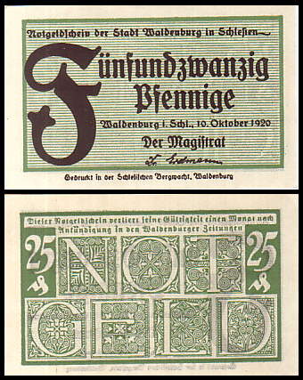 Wałbrzych13.jpg