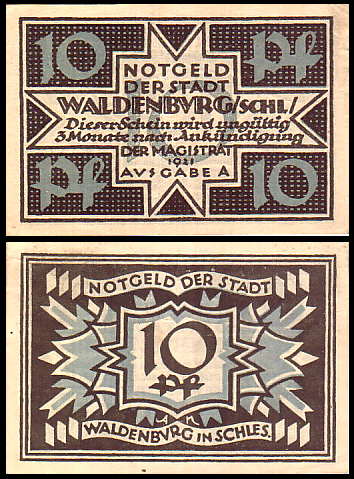 Wałbrzych16.jpg