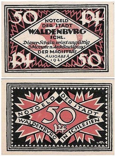 Wałbrzych22.jpg