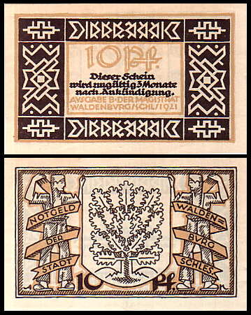 Wałbrzych17.jpg