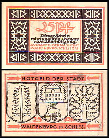Wałbrzych20.jpg