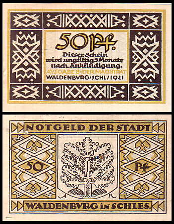 Wałbrzych23.jpg