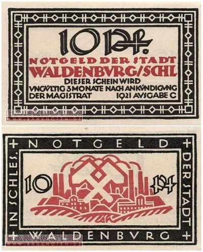 Wałbrzych18.jpg